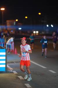 BIB: 
                            <button type="button" onclick="openModal(24213504)" class="btn btn-primary btn-sm float-right btn-popup" data-toggle="modal" data-target=".modal-high-quality">
                        <i class="fas fa-shopping-cart"></i> Add to Cart
                    </button>
                                            <button type="button" onclick="isThisMe(24213504, true)" class="btn btn-success btn-sm float-right btn-popup btn-isme hidden" data-toggle="tooltip" data-placement="bottom" title="นี่คือรูปของคุณใช่ไหม คลิกที่นี่เพื่อเอาเข้าอัลบั้ม">
                        <i class="fas fa-plus"></i> Add to album
                    </button>
                    <button type="button" onclick="isThisMe(24213504, false)" class="btn btn-warning btn-sm float-right btn-popup btn-isnotme hidden">
                        <i class="fas fa-ban"></i> Remove from album
                    </button>